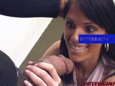 Jennifer dark blowjob5 gif