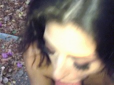 Shpock (bj vacuum) gif