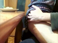 Mom watching sex of her  and stepson and cant  them gif