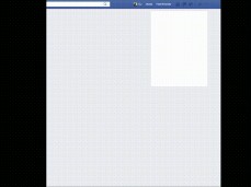 goes from HORNY TIME to facebook lol gif