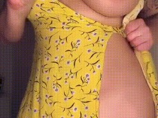 one two three - let's look what we will see gif