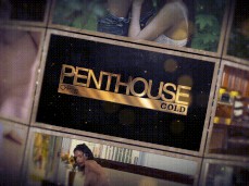 test my  created gif