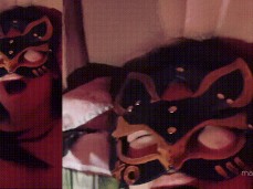 intense shaking orgasm pinay student gif