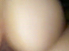 Sexy loves a nice reverse cowboy fuck !! gif