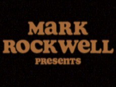 Luna Lovely is such a submissive little slut gif