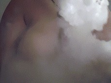 big cloud big tits gif