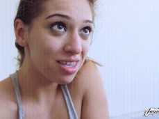 ..."VOU ENGOLIR!"... gif