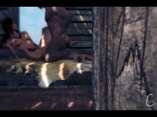 Deep Penetration gif