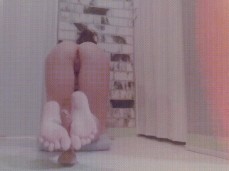 Martina560 pussy gif