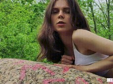 that face ✨😊💫 gif