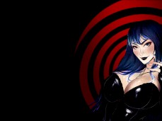 Good Job! hahaha ShibbySays gif