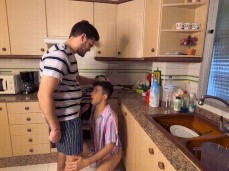 hotttttttttttttttttt gif