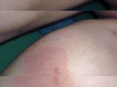 siendo penetrada y pidiendo mas gif