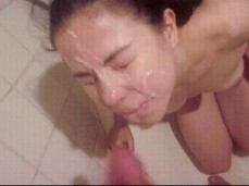 big cum gif