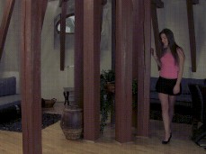 Sindy nos hace éste precioso regalo, Buen provecho que ya veis lo sabroso.. gif