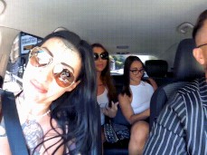 Tre troie e un cazzo gif