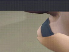 whicked whims mod makes sims charachters free! gif