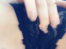 emanuelly raquel gif