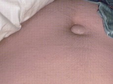 This orgasm was wonderful - Esse orgasmo foi maravilhoso gif