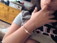 emanuelly raquel gif