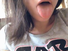 emanuelly raquel gif