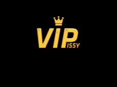 squirt it in my mouth gif