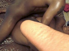 j en ai encore plus envie gif