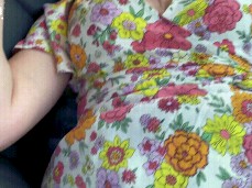 "- Fuck me please!" Stepson fucked a  stepmom after her quarrel with h gif