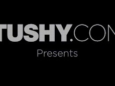 Alektra Blue anal destruction gif