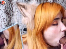 swww.pornhub.com/view_video.php?viewkey=ph5eaf678f543bd gif