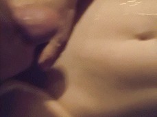 real COUPLE CHECK US OUT gif