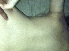 Mi novia le pide el taladro a mi vecino 1 gif