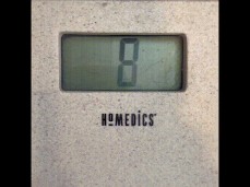 i don't even know gif