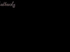 ASMR Sexy Storytime NSFW gif