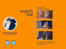 zzzzzzzzzzzzzzzzzzzzzzzzz gif