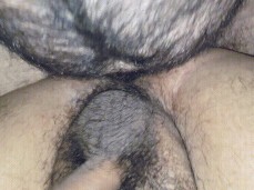 grandpa barabacks twink ass gif