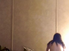 mature riding and moaning gif