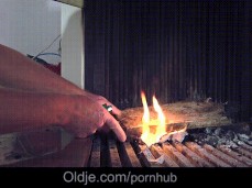 d[kp[okgp[okpo[kdg gif