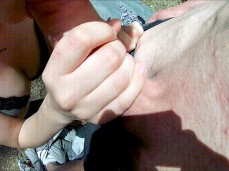 Meine No.1 wichsvorlage . gif