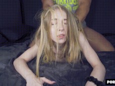 Hard prone #best_gifs gif