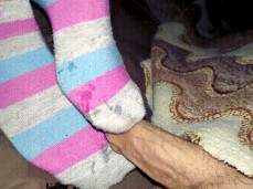 Sockjob Best gif