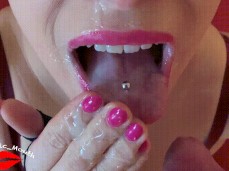 Cum Play Oral gif