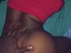 xdxddxddccdccdcd gif