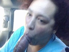 Amazing Nuttybuddy87 cumshot gif