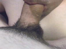 i like coc Lickingk gif