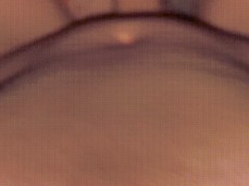 my fav ass licker gif