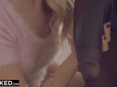 delicious monster gif