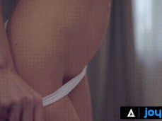 elegant gif