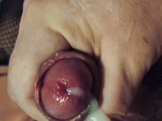 i cum in sexy doll gif