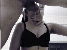 Sucking (93) gif